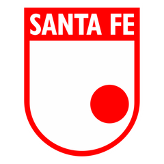 Trang chủ 251 Independiente Santa Fe